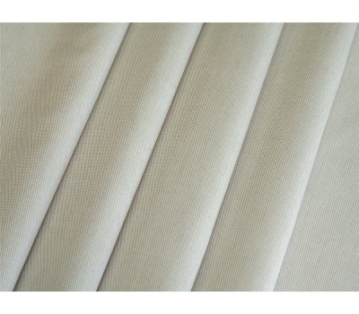 Ткань Outdoor Ket 7 на отрез Ткань Outdoor Ket 7 на отрез