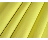 Outdoor Ket 80 Outdoor Ket 80