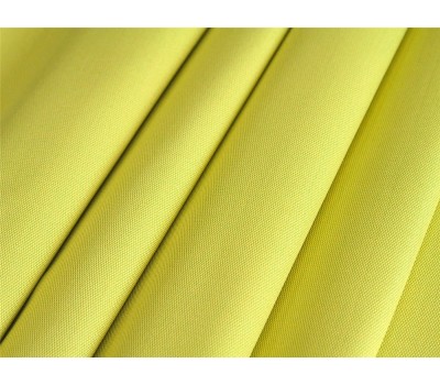 Ткань Outdoor Ket 80 на отрез