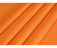 Outdoor Ket 97 Outdoor Ket 97