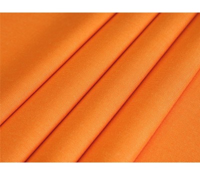 Ткань Outdoor Ket 97 на отрез