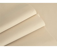 Outdoor Land 11 Outdoor Land 11