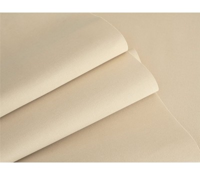 Ткань Outdoor Land 11 на отрез Ткань Outdoor Land 11 на отрез