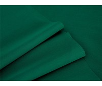 Outdoor Land 14 Outdoor Land 14