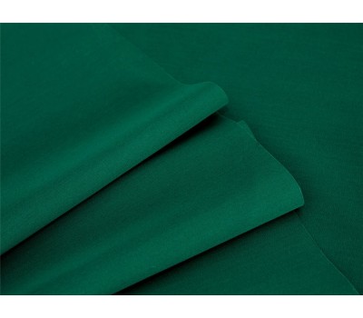 Ткань Outdoor Land 14 на отрез Ткань Outdoor Land 14 на отрез