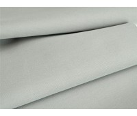 Outdoor Land 16 Outdoor Land 16