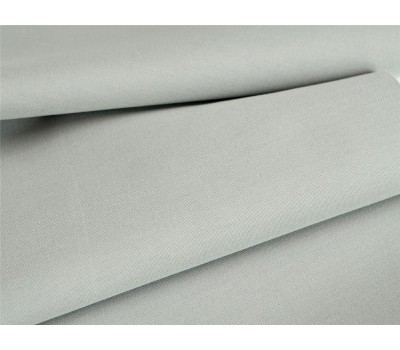 Ткань Outdoor Land 16 на отрез Ткань Outdoor Land 16 на отрез