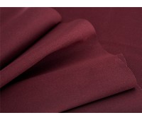 Outdoor Land 18 Outdoor Land 18