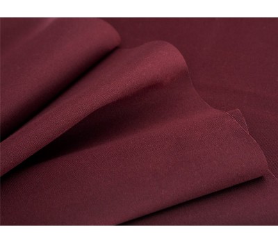 Ткань Outdoor Land 18 на отрез Ткань Outdoor Land 18 на отрез