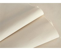 Outdoor Land 1 Outdoor Land 1