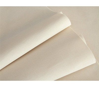 Ткань Outdoor Land 1 на отрез Ткань Outdoor Land 1 на отрез