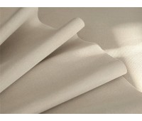 Outdoor Land 21 Outdoor Land 21