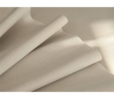 Ткань Outdoor Land 21 на отрез Ткань Outdoor Land 21 на отрез