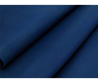 Outdoor Land 23 Outdoor Land 23