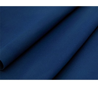 Ткань Outdoor Land 23 на отрез Ткань Outdoor Land 23 на отрез