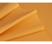 Outdoor Land 25 Outdoor Land 25