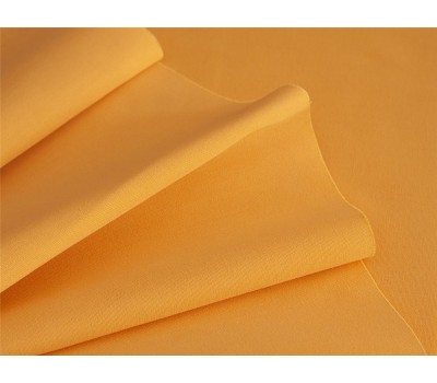 Ткань Outdoor Land 25 на отрез Ткань Outdoor Land 25 на отрез