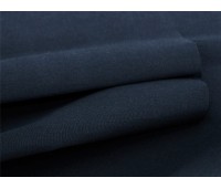 Outdoor Land 33 Outdoor Land 33