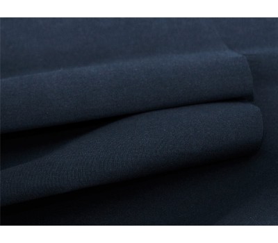 Ткань Outdoor Land 33 на отрез Ткань Outdoor Land 33 на отрез