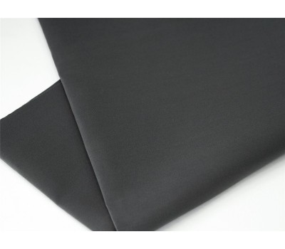 Ткань Outdoor Land 36 на отрез Ткань Outdoor Land 36 на отрез