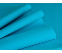 Outdoor Land 3 Outdoor Land 3