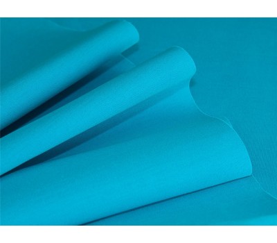 Ткань Outdoor Land 3 на отрез