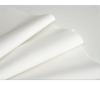 Outdoor Land 50 Outdoor Land 50