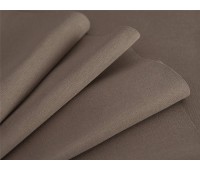 Outdoor Land 61 Outdoor Land 61