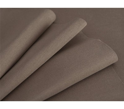 Ткань Outdoor Land 61 на отрез Ткань Outdoor Land 61 на отрез