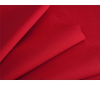 Outdoor Land 8 Outdoor Land 8