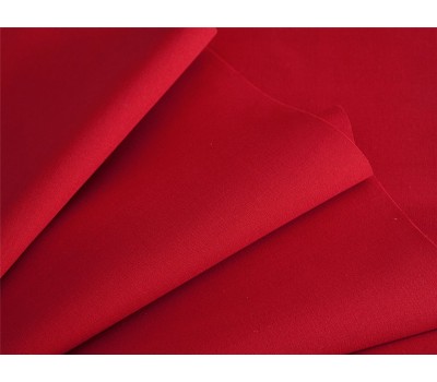 Ткань Outdoor Land 8 на отрез Ткань Outdoor Land 8 на отрез