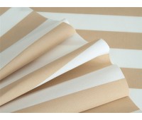 Outdoor Silver 11 Outdoor Silver 11