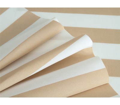 Ткань Outdoor Silver 11 на отрез Ткань Outdoor Silver 11 на отрез