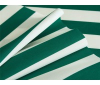 Outdoor Silver 14 Outdoor Silver 14