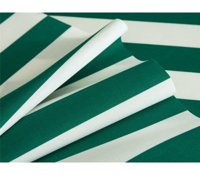 Ткань Outdoor Silver 14 на отрез