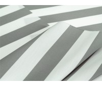 Outdoor Silver 16 Outdoor Silver 16