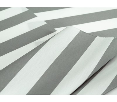 Ткань Outdoor Silver 16 на отрез Ткань Outdoor Silver 16 на отрез