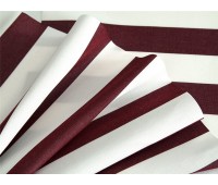 Outdoor Silver 18 Outdoor Silver 18