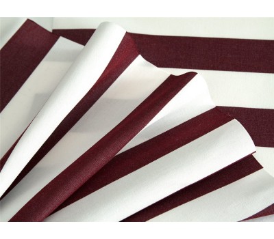 Ткань Outdoor Silver 18 на отрез Ткань Outdoor Silver 18 на отрез