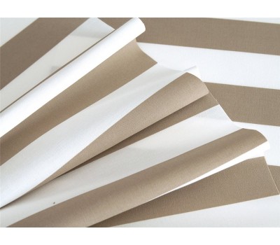 Ткань Outdoor Silver 21 на отрез Ткань Outdoor Silver 21 на отрез