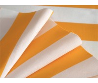 Outdoor Silver 25 Outdoor Silver 25