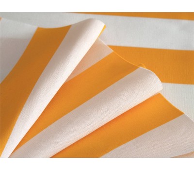 Ткань Outdoor Silver 25 на отрез Ткань Outdoor Silver 25 на отрез