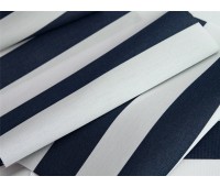 Outdoor Silver 33 Outdoor Silver 33