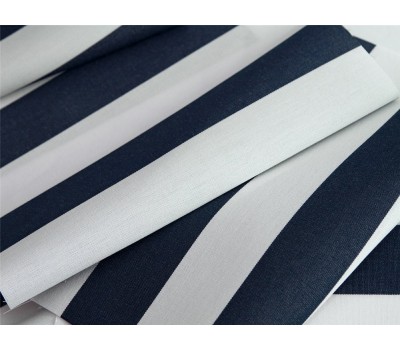 Ткань Outdoor Silver 33 на отрез Ткань Outdoor Silver 33 на отрез