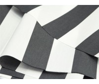 Outdoor Silver 36 Outdoor Silver 36