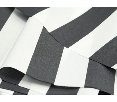 Ткань Outdoor Silver 36 на отрез Ткань Outdoor Silver 36 на отрез