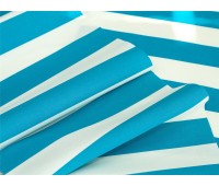 Outdoor Silver 3 Outdoor Silver 3