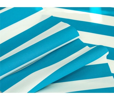 Ткань Outdoor Silver 3 на отрез