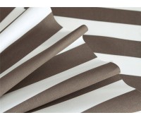 Outdoor Silver 61 Outdoor Silver 61