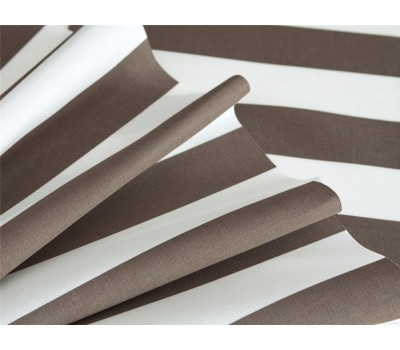 Ткань Outdoor Silver 61 на отрез Ткань Outdoor Silver 61 на отрез